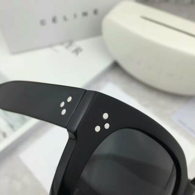 cheap celine sunglasses cheap no. 1